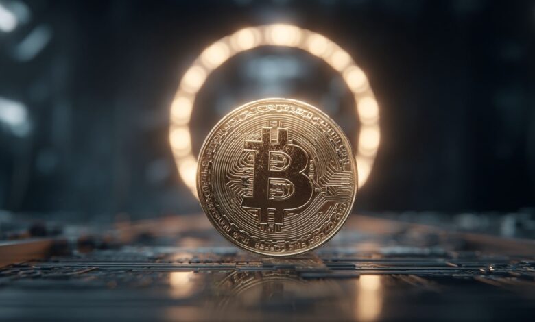 Desempenho fraco do Bitcoin está ligado à ameaça quântica, diz Nic Carter