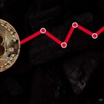 Bitcoin inicia 2026 com ganhos de 5% em cinco dias e liquida milhões de vendidos