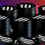 bitwise-revela-etf-aptos