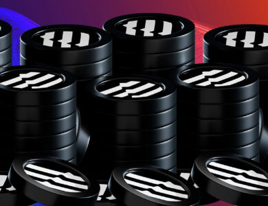 bitwise-revela-etf-aptos