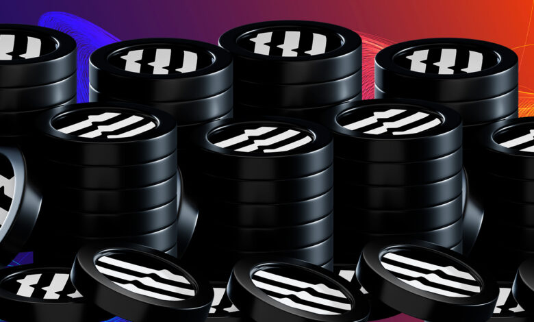 bitwise-revela-etf-aptos