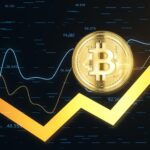 Bitwise cita três pontos necessários para o Bitcoin subir em 2026: “um deles já aconteceu”