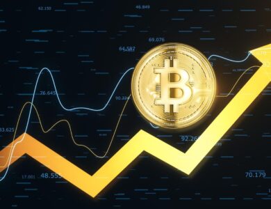 Bitwise cita três pontos necessários para o Bitcoin subir em 2026: “um deles já aconteceu”