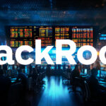 blackrock-destaca-fluxos-pré-vendas