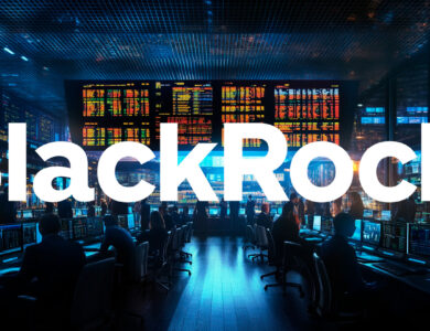 blackrock-destaca-fluxos-pré-vendas