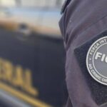 Brasil e Colômbia colaboram para prisão de suspeito alvo da PF