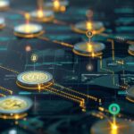 Cainvest, Liqi e Foxbit lançam o primeiro bond token do Brasil, com investimento a partir de US$ 1