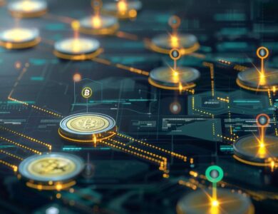 Cainvest, Liqi e Foxbit lançam o primeiro bond token do Brasil, com investimento a partir de US$ 1