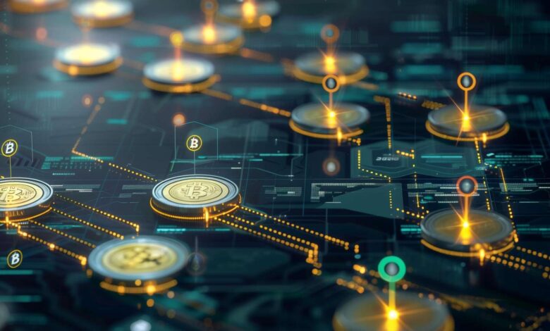 Cainvest, Liqi e Foxbit lançam o primeiro bond token do Brasil, com investimento a partir de US$ 1