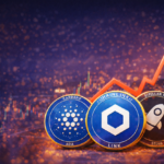 CME ADA LINK STELLAR