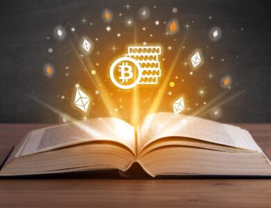 CVM lança livro gratuito que explica Futuros de Bitcoin e Derivativos de criptomoedas