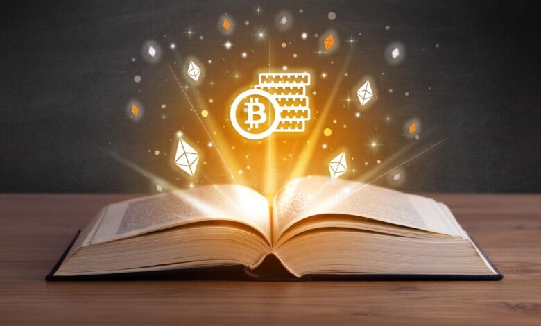 CVM lança livro gratuito que explica Futuros de Bitcoin e Derivativos de criptomoedas