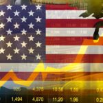 CVM dos EUA oficializa ações tokenizadas e abre portas para nova era do mercado financeiro