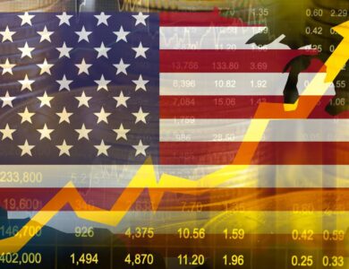 CVM dos EUA oficializa ações tokenizadas e abre portas para nova era do mercado financeiro