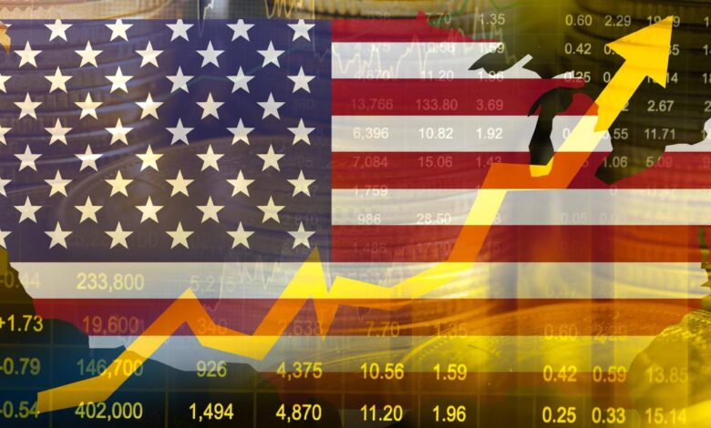 CVM dos EUA oficializa ações tokenizadas e abre portas para nova era do mercado financeiro