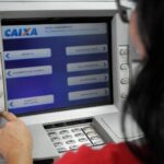 Caixa Econômica Federal investe R$ 1,3 milhão em laboratório de blockchain