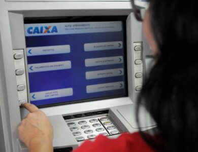 Caixa Econômica Federal investe R$ 1,3 milhão em laboratório de blockchain