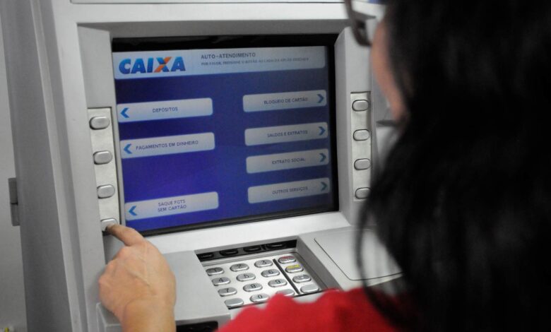 Caixa Econômica Federal investe R$ 1,3 milhão em laboratório de blockchain