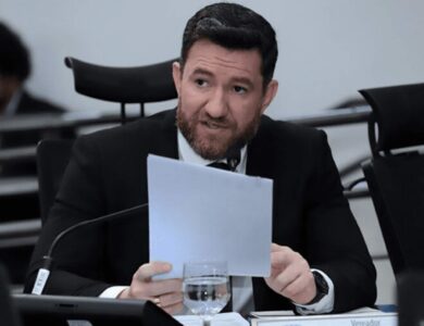 Campo Grande se torna primeira capital brasileira a oficializar título de Polo de Inovação em Blockchain