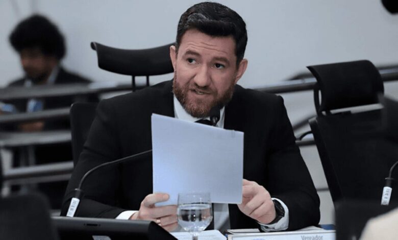 Campo Grande se torna primeira capital brasileira a oficializar título de Polo de Inovação em Blockchain