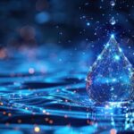 Ceará conhece solução blockchain para monetização da água