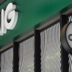 Cemig procura soluções com blockchain em programa de inovação com teto de R$ 1,6 milhão