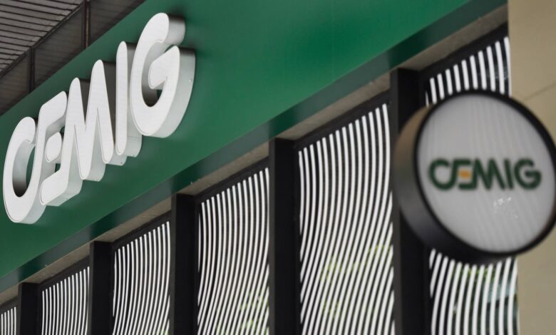 Cemig procura soluções com blockchain em programa de inovação com teto de R$ 1,6 milhão