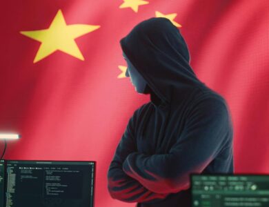 China executa 11 membros de "máfia do Bitcoin" que escravizou brasileiros em call centers