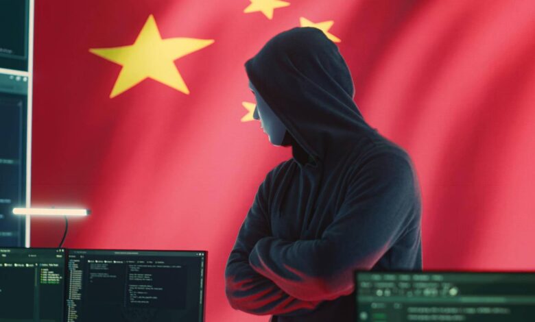 China executa 11 membros de "máfia do Bitcoin" que escravizou brasileiros em call centers