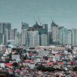 Chinês é obrigado a transferir R$ 2 milhões em criptomoedas para sequestradores: “disseram que iriam vender meus rins”