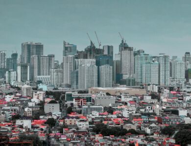 Chinês é obrigado a transferir R$ 2 milhões em criptomoedas para sequestradores: “disseram que iriam vender meus rins”