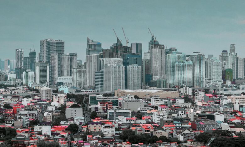 Chinês é obrigado a transferir R$ 2 milhões em criptomoedas para sequestradores: “disseram que iriam vender meus rins”