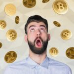 Citrea lança rede que promete destravar capital ocioso do Bitcoin