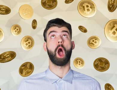 Citrea lança rede que promete destravar capital ocioso do Bitcoin