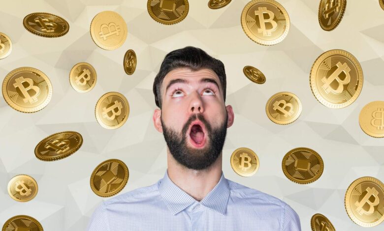 Citrea lança rede que promete destravar capital ocioso do Bitcoin