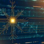 Coinbase monta equipe de cientistas para proteger Bitcoin e Ethereum da ameaça quântica