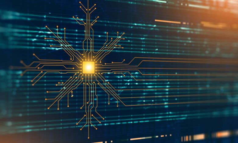 Coinbase monta equipe de cientistas para proteger Bitcoin e Ethereum da ameaça quântica