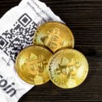 Corretora de bitcoin que opera no Brasil muda de nome e avisa clientes