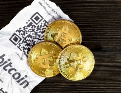 Corretora de bitcoin que opera no Brasil muda de nome e avisa clientes