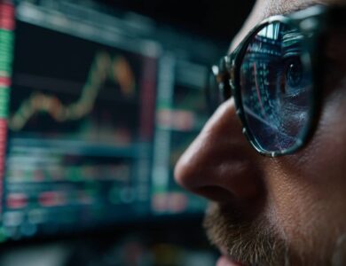 Corretora de criptomoedas encerra atividades e dá prazo final para saques