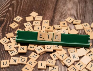 ETFs de Bitcoin registram 3º dia consecutivo de saídas e refletem indecisão do mercado