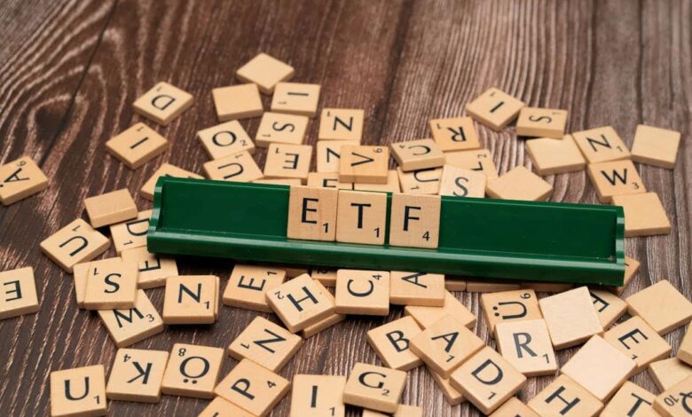 ETFs de Bitcoin registram 3º dia consecutivo de saídas e refletem indecisão do mercado