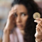 EUA manda corretora de criptomoedas suspender operações imediatamente e alerta mercado