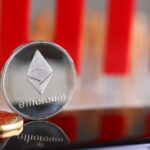 EUA sanciona endereços de Ethereum de hackers e alerta sobre risco de bloqueio