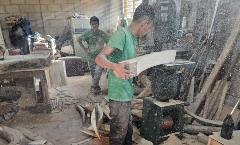 El Salvador vai construir mais duas Bitcoin Zones: "estamos só começando"