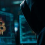 Empresa de declarações de criptomoedas sofre extorsão após vazamento de dados de clientes