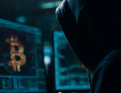 Empresa de declarações de criptomoedas sofre extorsão após vazamento de dados de clientes