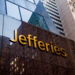 Estrategista da Jefferies zera posição em Bitcoin citando riscos da computação quântica