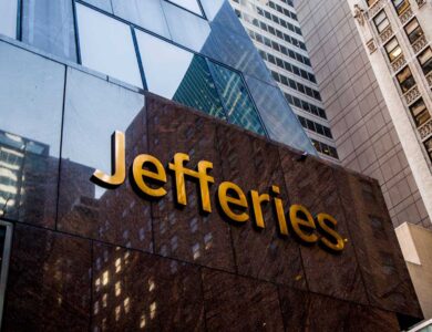 Estrategista da Jefferies zera posição em Bitcoin citando riscos da computação quântica