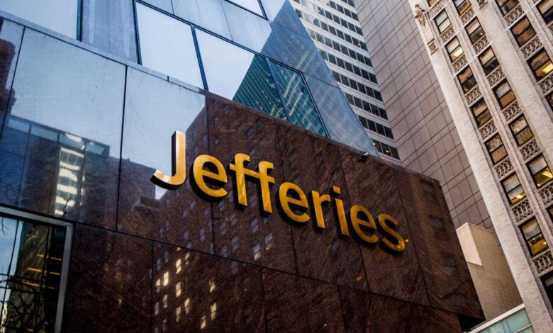 Estrategista da Jefferies zera posição em Bitcoin citando riscos da computação quântica